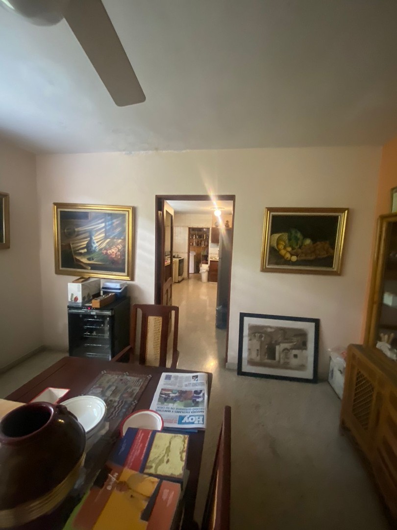 casas - Casa en venta en el Julieta  8