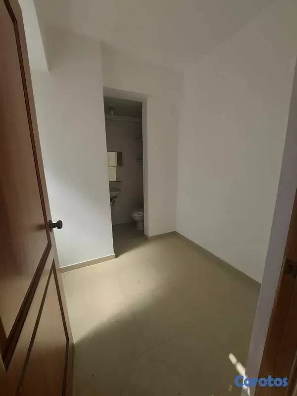 apartamentos - ¡Oportunidad Alquilo Amplio Apartamento 2hab! 6