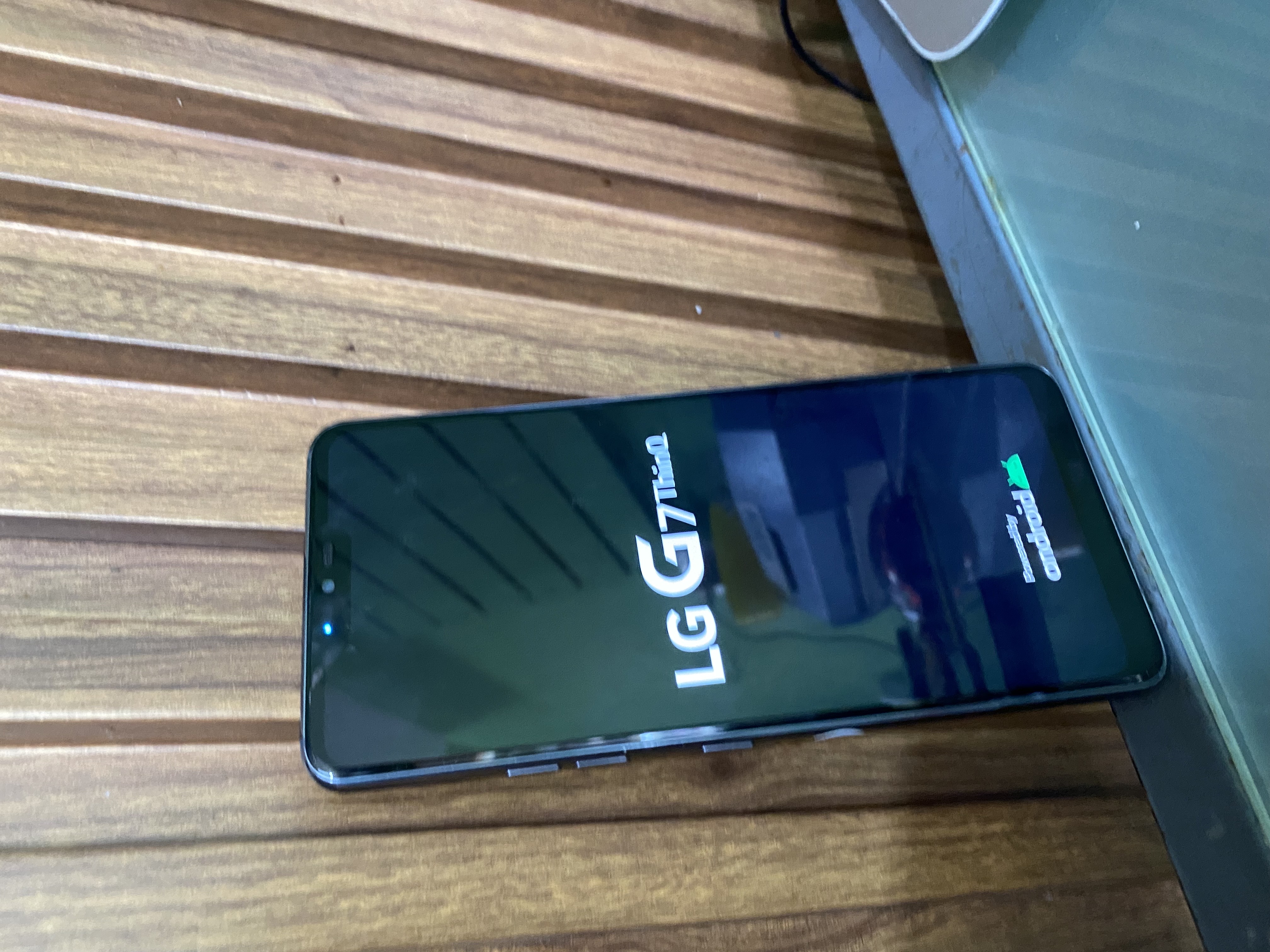 celulares y tabletas - g7 tuinq  1