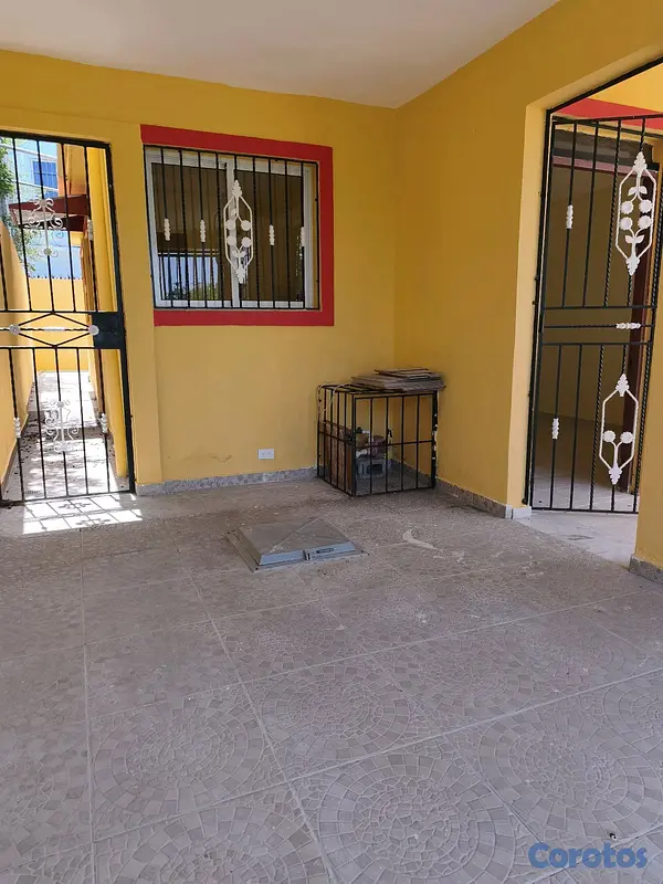 casas - casa en venta  2