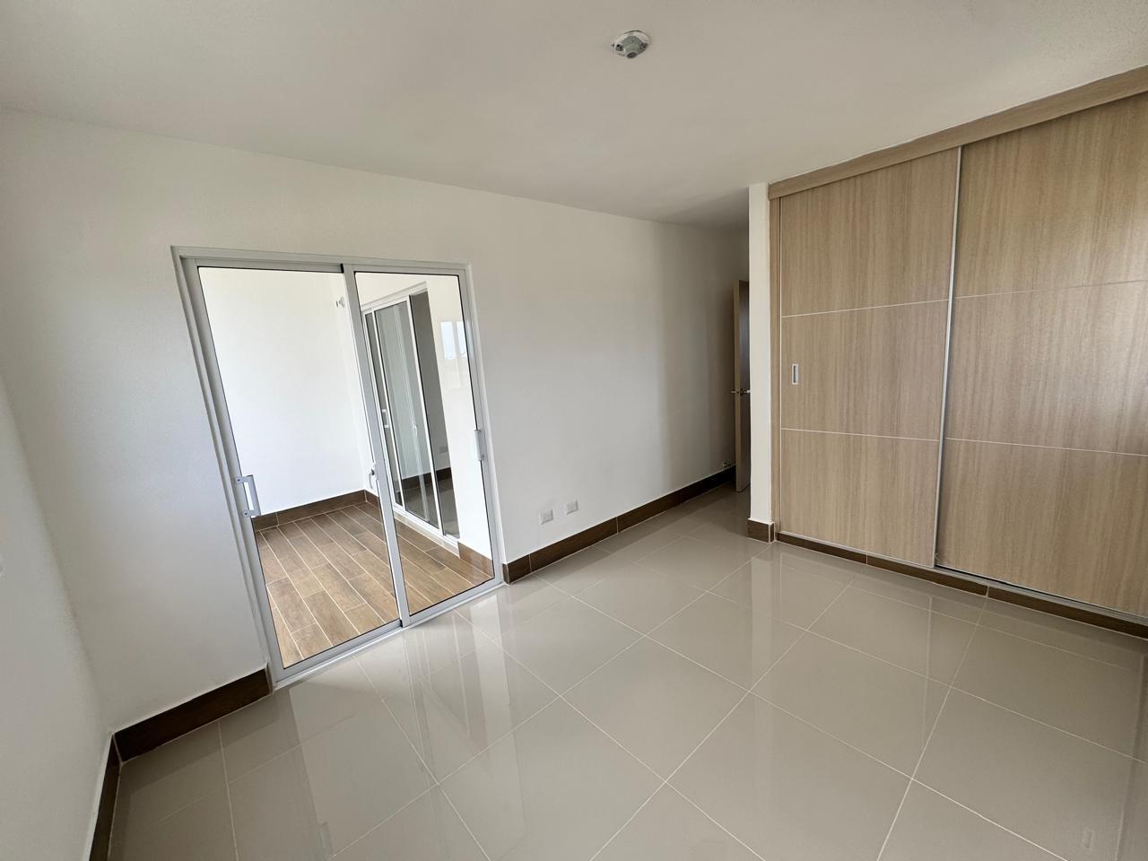apartamentos - Apartamento a Estrenar en punta cana 2