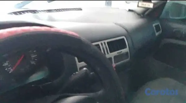carros - Volkswagen Jetta 2002 6