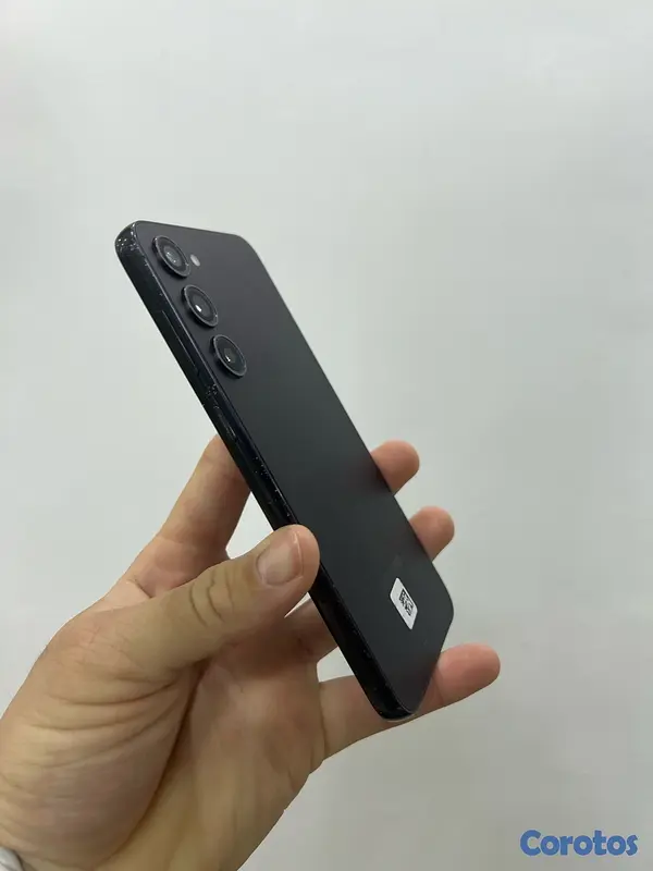 celulares y tabletas - S23 plus 256GB 2