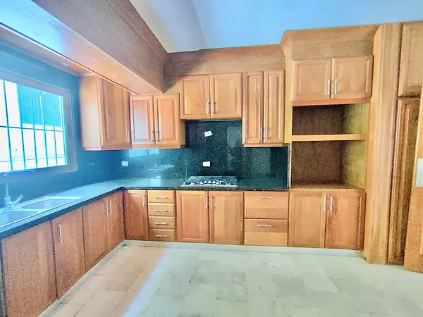 apartamentos - En Alquiler Apartamento  – Naco 3