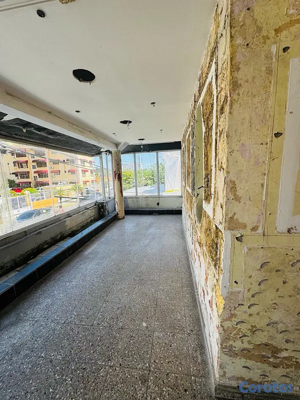 casas - CASA EN VENTA 4