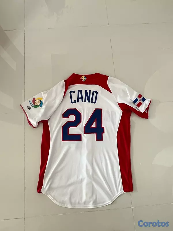 Artículos Deportivos - vende Jerseys de hombre Tamaño M “Médium” 2