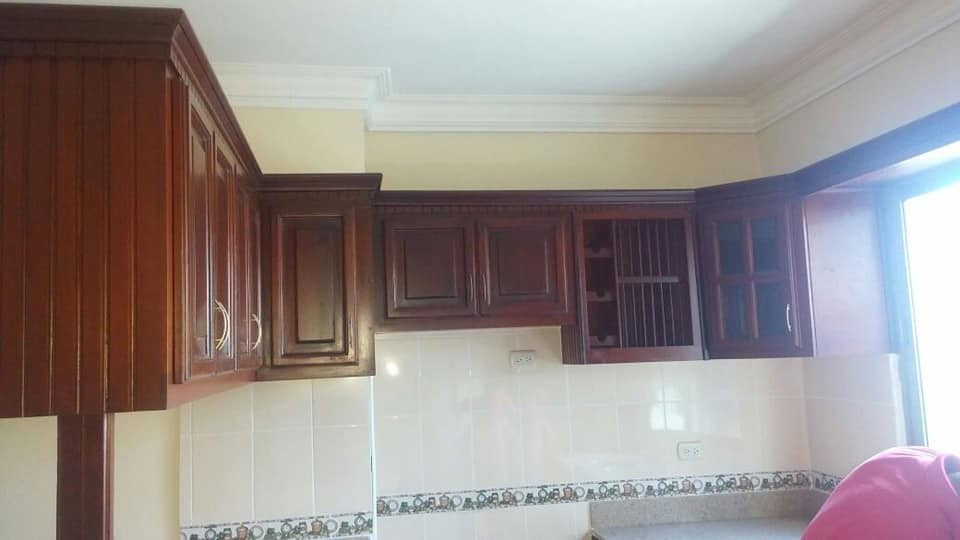 cocina - Gabinetes de cocina a tu diseño y medidas  4