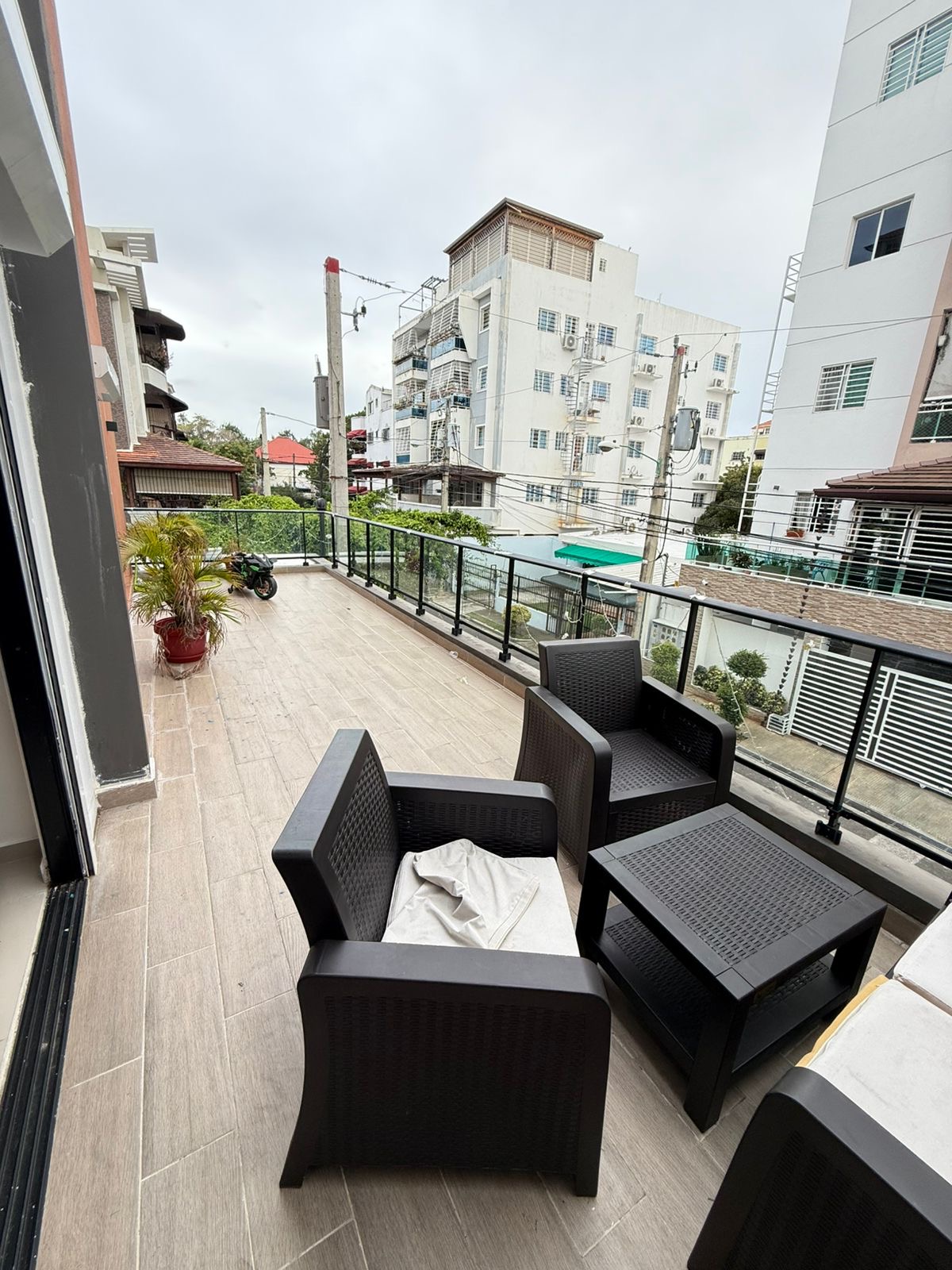 apartamentos - 📍Jardines del Sur📍 🔻En Venta🔻🏷️Precio: US$220 4