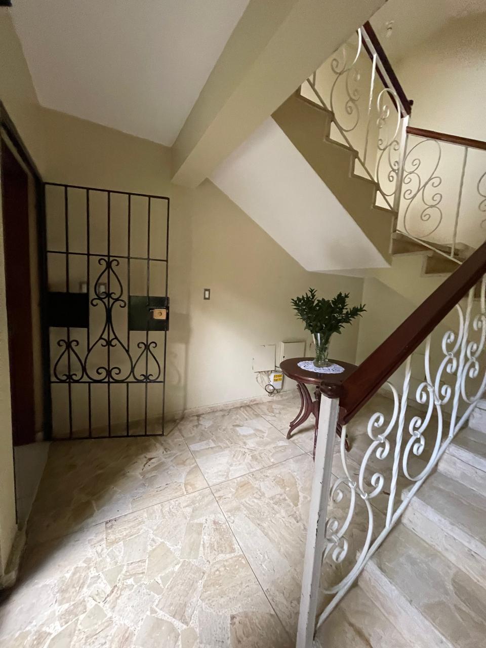 apartamentos - Apartamento en Residencial RayRub. Santo Domingo  206682 2