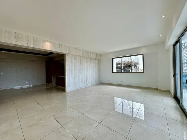 apartamentos - Apartamento en venta Alma Rosa I, Sexto Piso con ascensor y planta full (R.M) 8