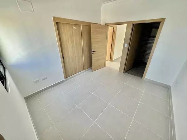 apartamentos - 🔵Apartamento 7mo  piso  en la Zona universitaria
 6