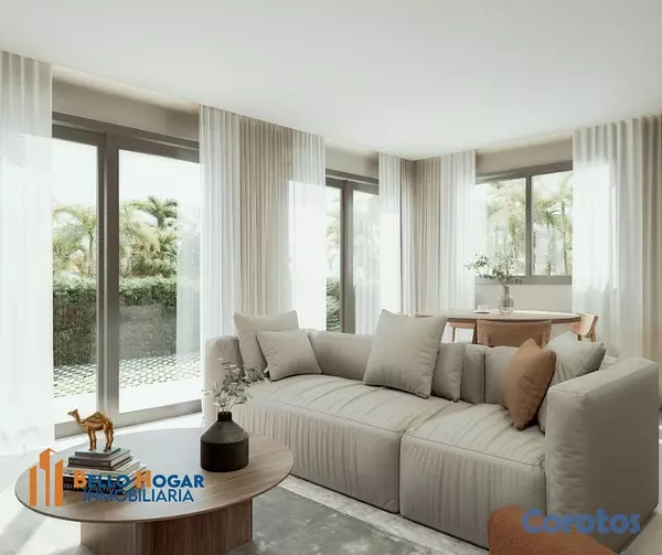 casas - 🏡 Casas de 2 Niveles desde US$112,600 | Reserva co 4