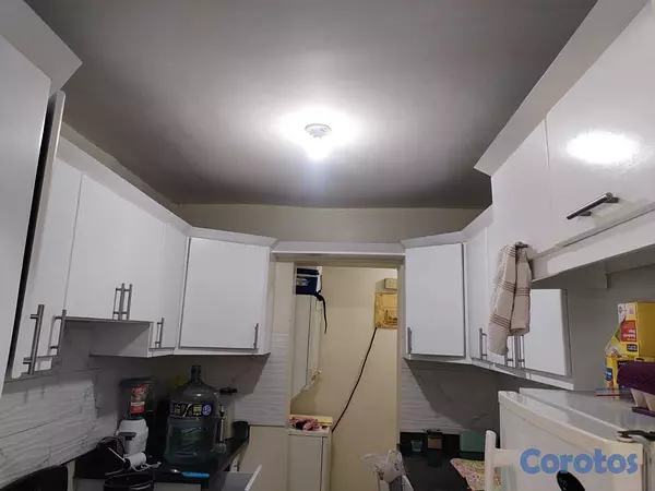 casas - Venta Moderno Apto Alma Rosa II 5