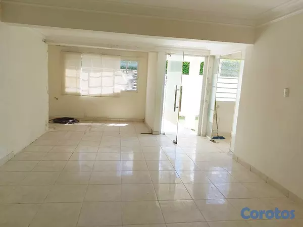 casas - Propiedad en venta arroyo hondo 4