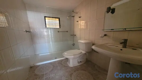 apartamentos - Alquiler de apto 2 habitaciones 1 parqueo El Millon 7