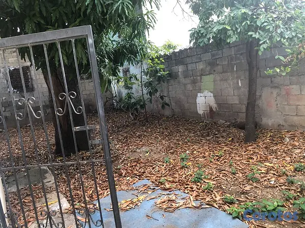 casas - Casa venta Las Colinas, Santiago 5