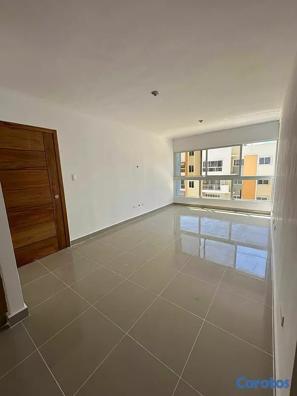 apartamentos - DIOS 📍Altos de la Colombia 📍Vendo Penthouse  2