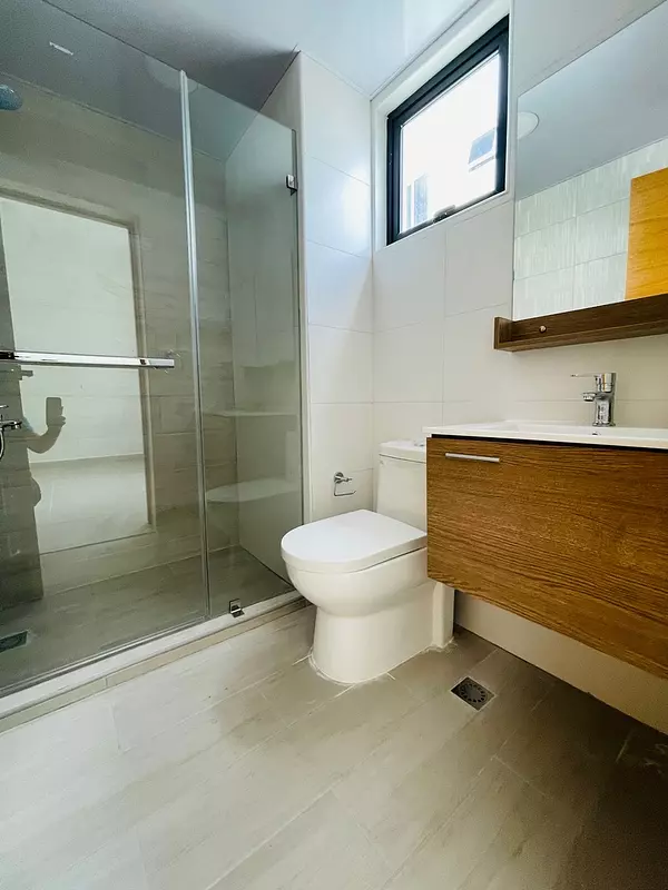 apartamentos - Apartamento en Bella Vista Sur nuevo a estrenar 5