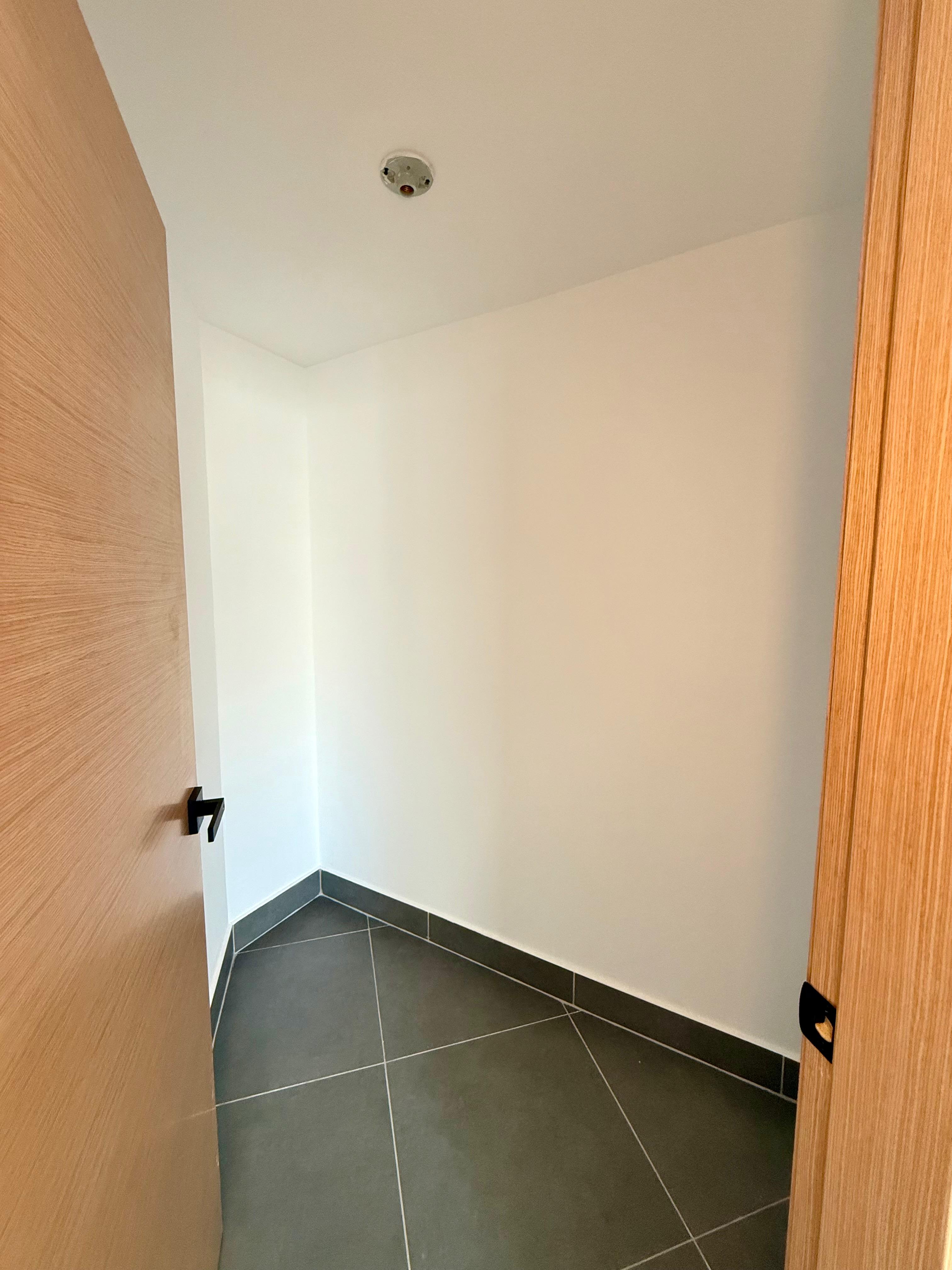 apartamentos - Apartamento en alquiler en Bella Vista  5
