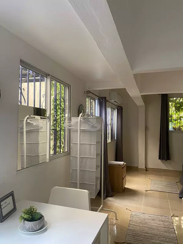 apartamentos - Edificio de 3 Apartamentos en venta, Zona Colonial, Santo Domingo 7