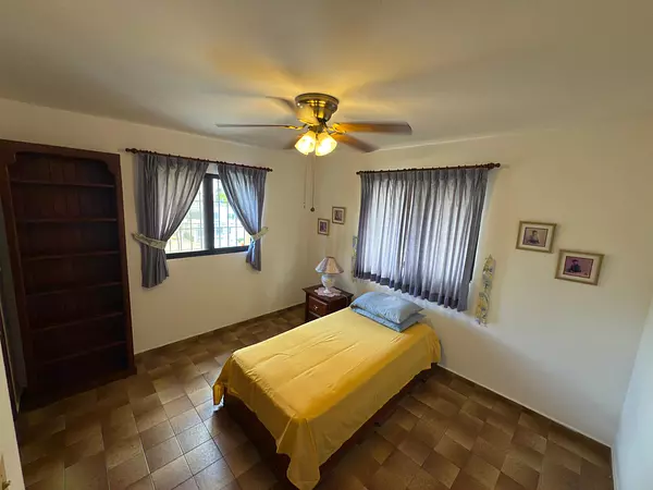 apartamentos - Vendo apartamento en Mirador Sur 8