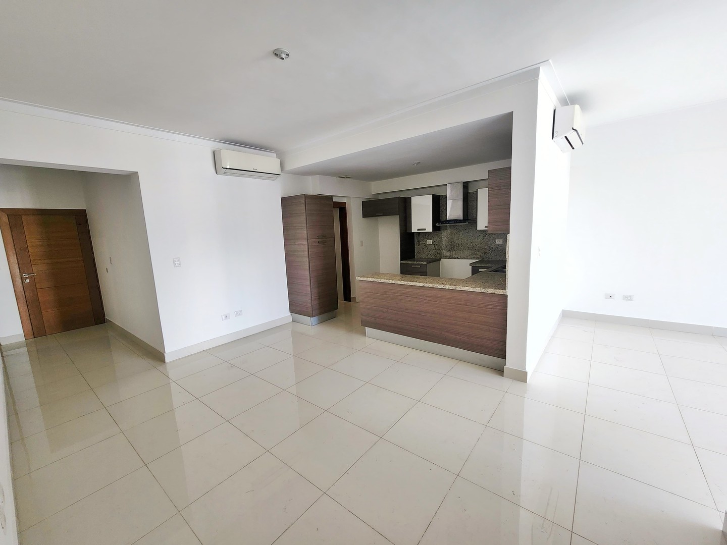 apartamentos - Apartamento en Venta La Esperilla.
Precio: USD 325,000 
144mt2.
3 Hab.
2 Parqueo 8