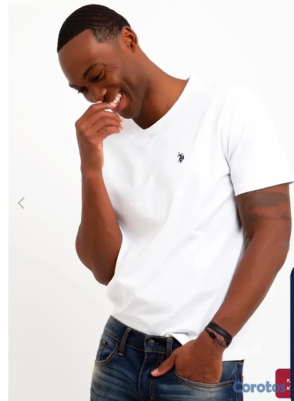 ropa para mujer - ventas de ropa de mujer y hombre  3