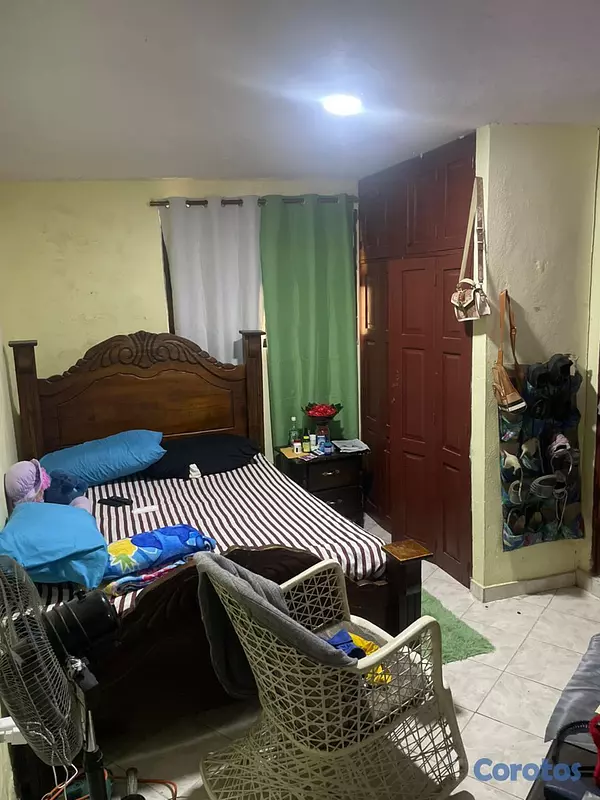 casas - Vendo 2 casas de oportunidad para inversion en Res 5