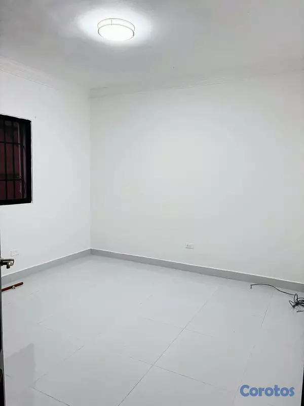 apartamentos - Apartamento en Alquiler - RENACIMIENTO 1