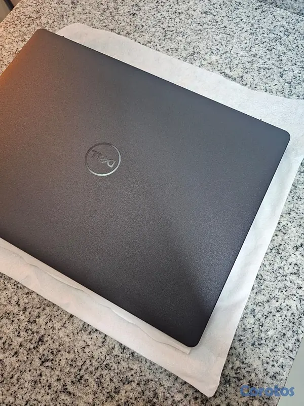 computadoras y laptops - LAPTOP DELL I5 13TH GEN NUEVESITA 4