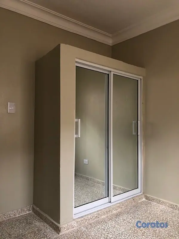 casas - ALQUILO CASA EN BRISA ORIENTAL VI CALLE C 16