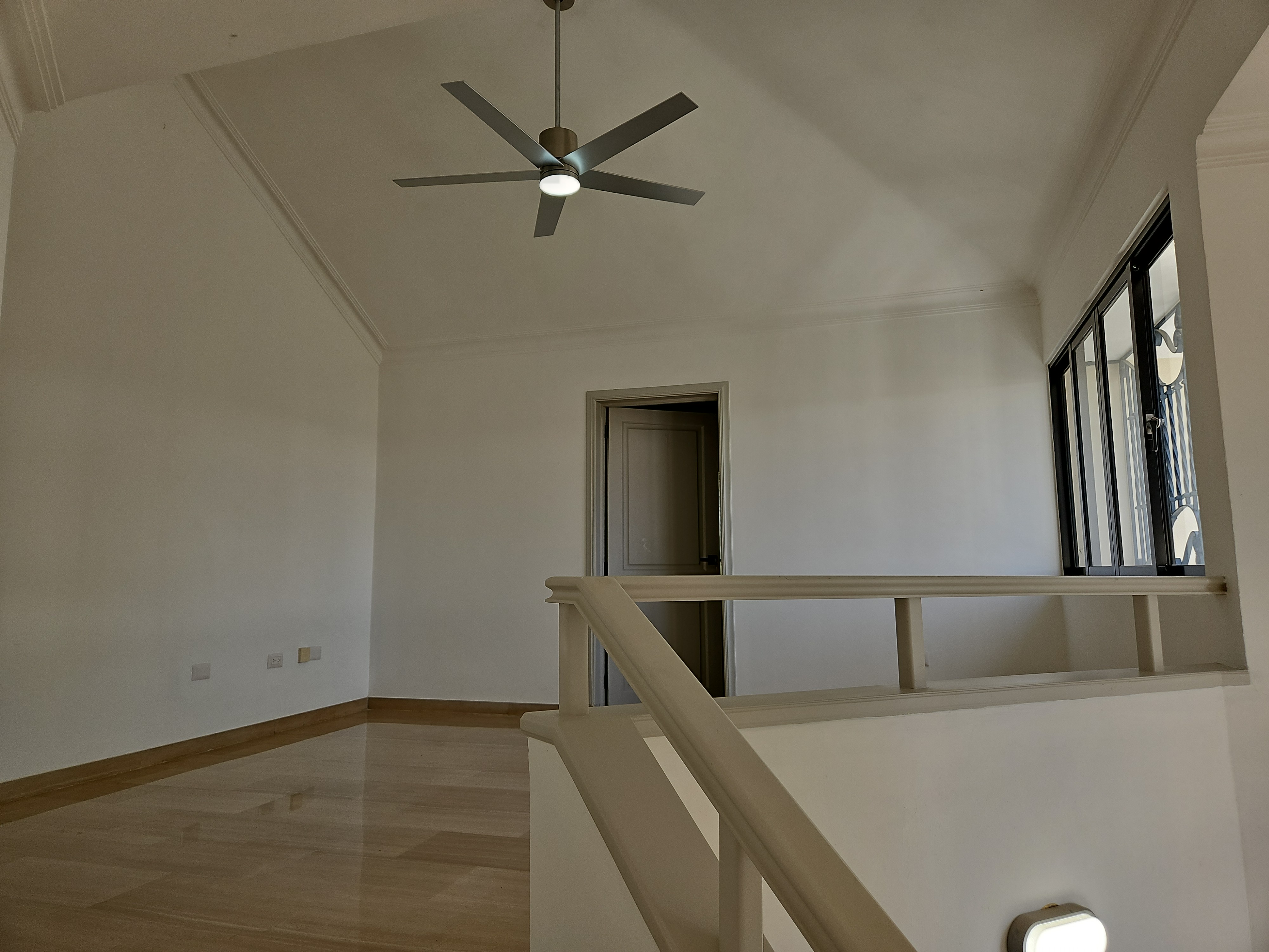 casas - Casa en Alquiler en Las Praderas  4
