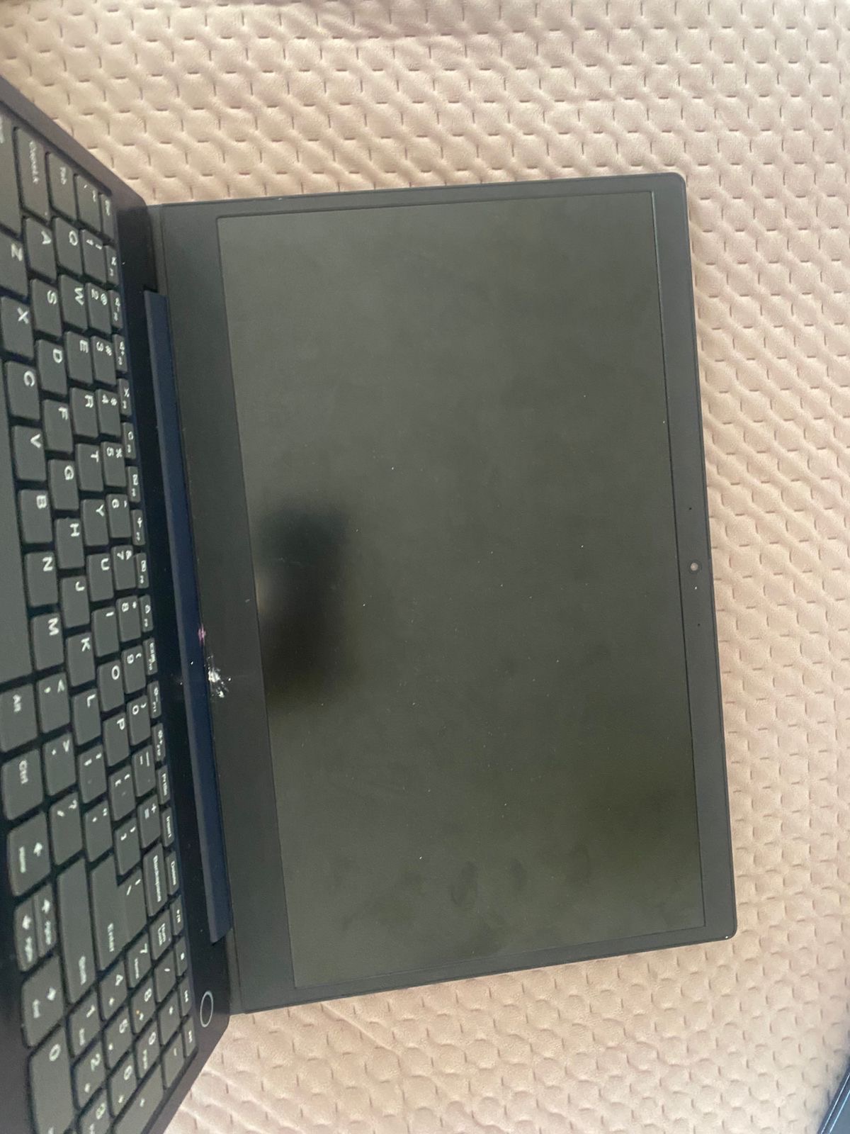 computadoras y laptops - Laptop lenovo  7