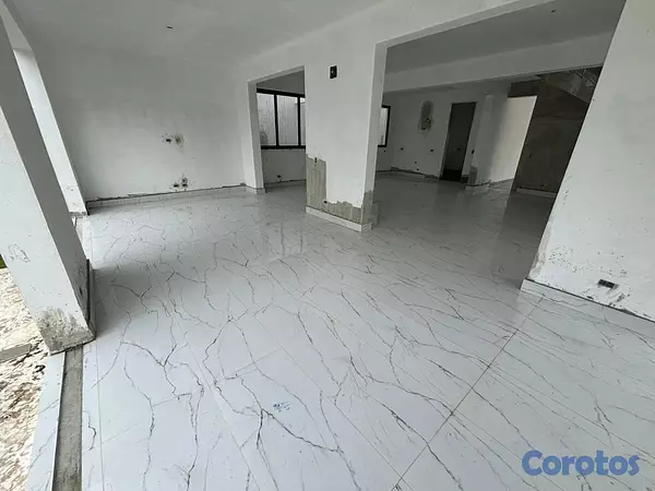 casas - Casa de 2 niveles en Venta en Altos de Arroyo Hondo III 5