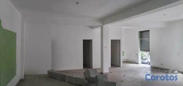oficinas y locales comerciales - Local comercial  2