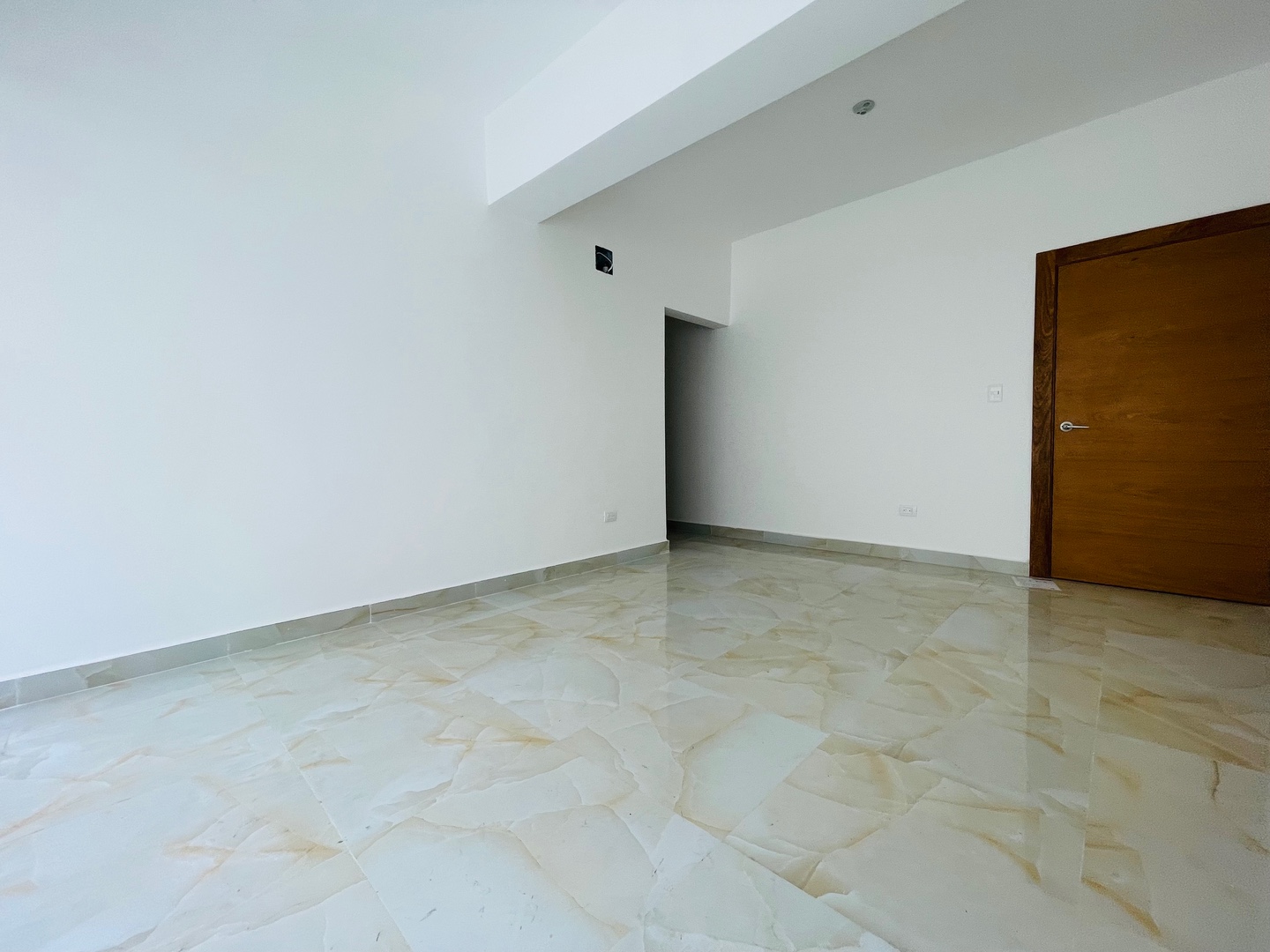apartamentos - Apartamento en Naco 4