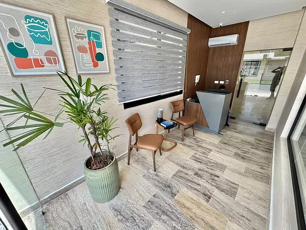 apartamentos - Apartamento en Venta Evaristo Morales 10