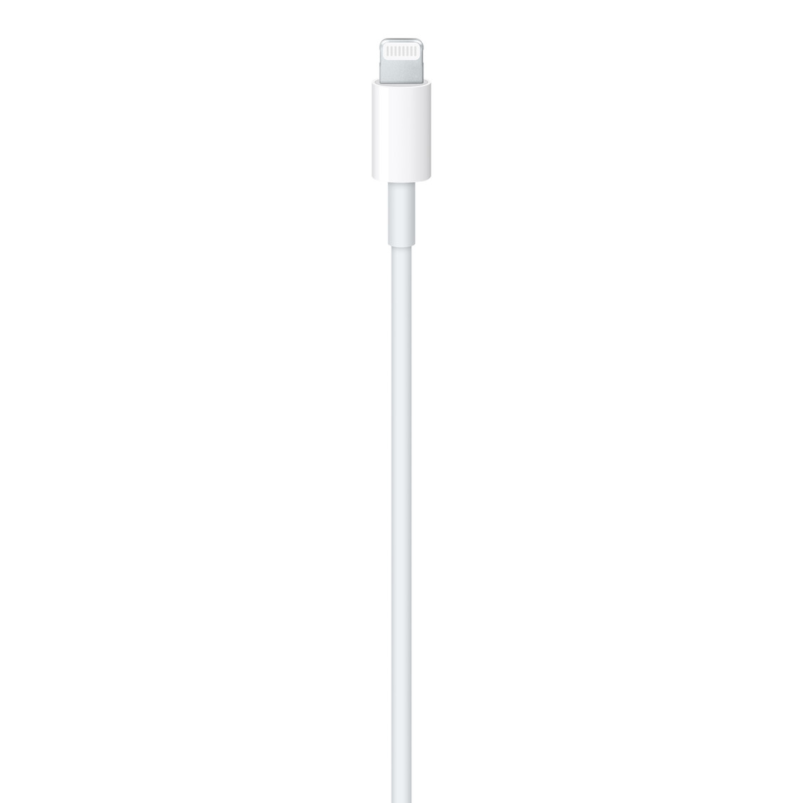 accesorios para electronica - Apple Original® Fast Charger [20W] (carga rápida) 4
