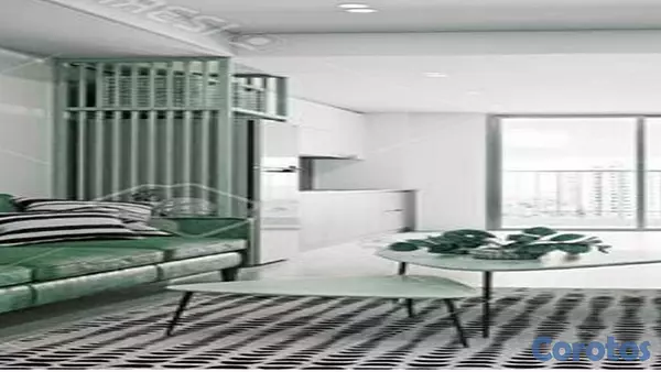 apartamentos - VENTA APARTAMENTO/CONSTRUCCION EN NACO 5