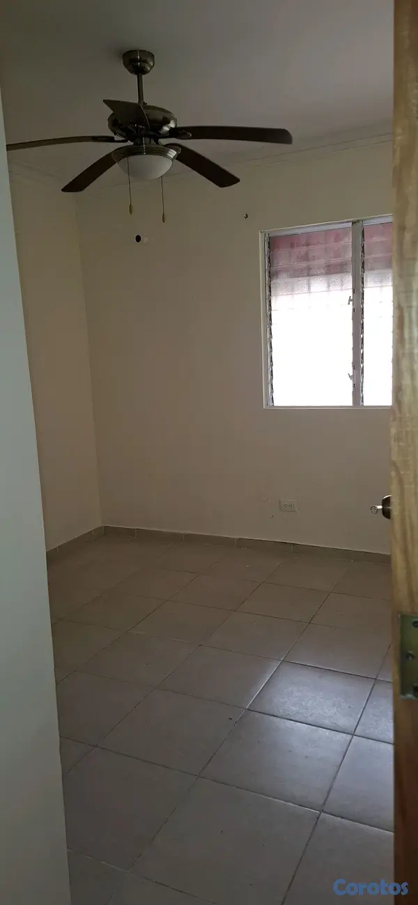 apartamentos - Apartamento en venta 9