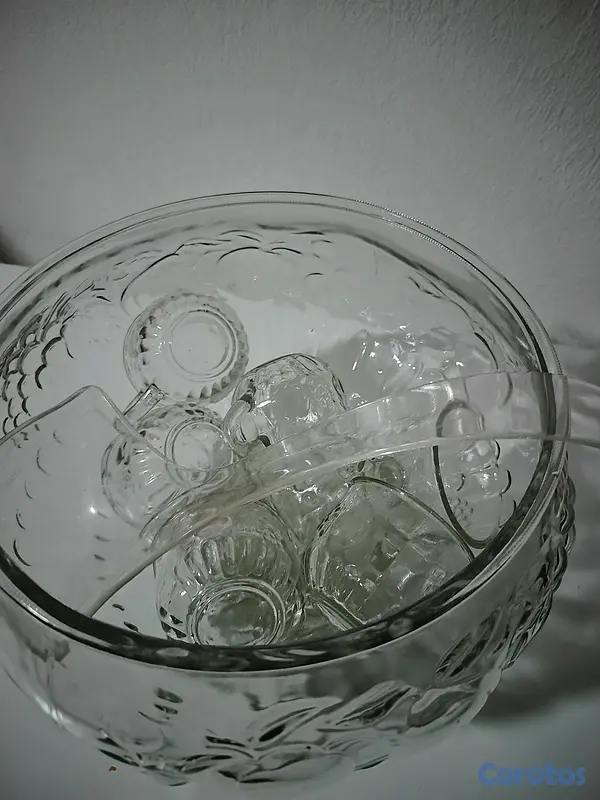 cocina - Coctelera 2