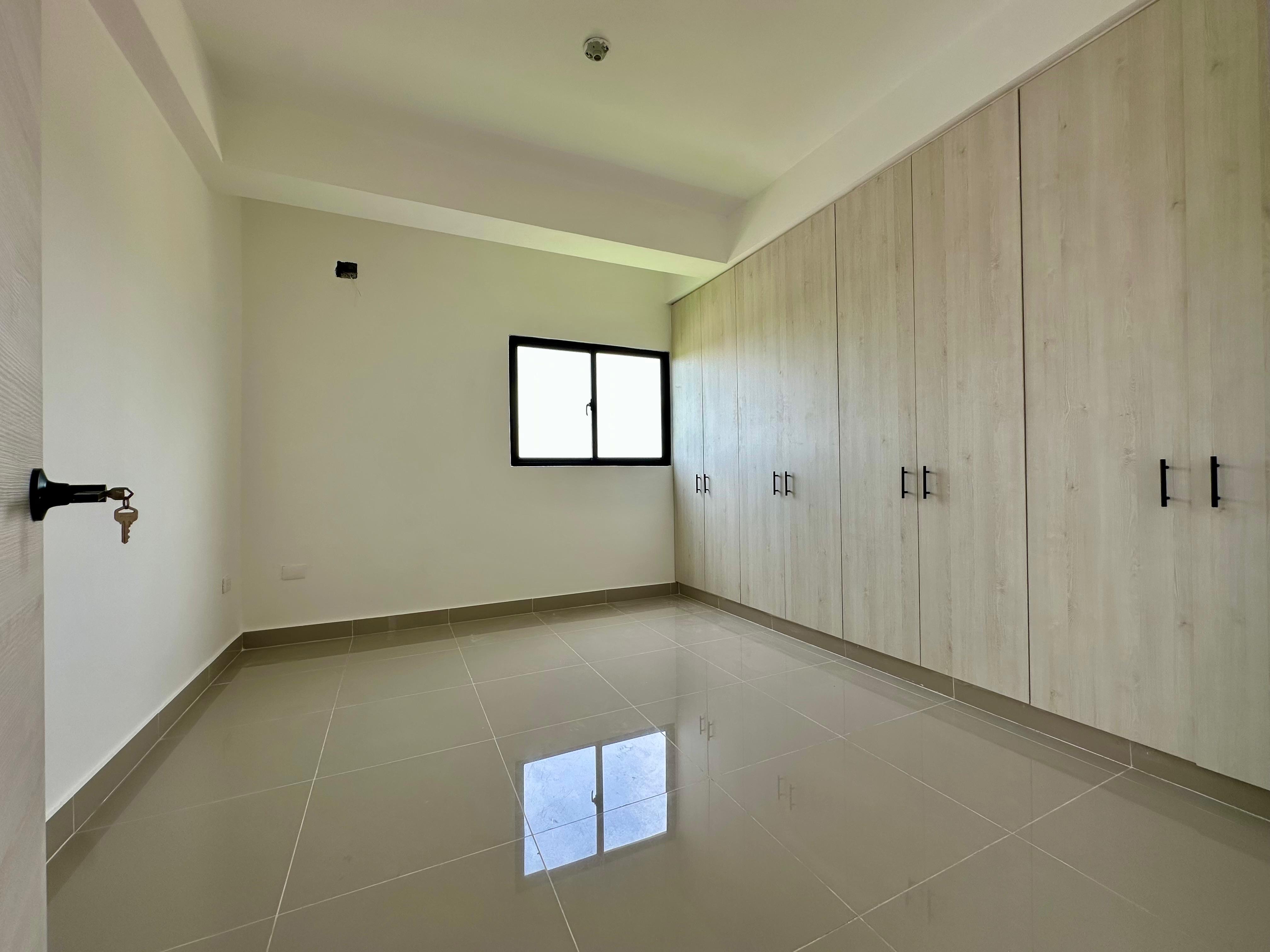 apartamentos - venta de penthouse en la autopista de san isidro prado oriental Santo Domingo  7