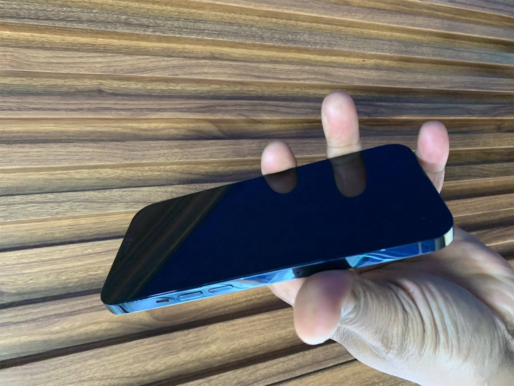 celulares y tabletas - 12 pro max 128GB  2
