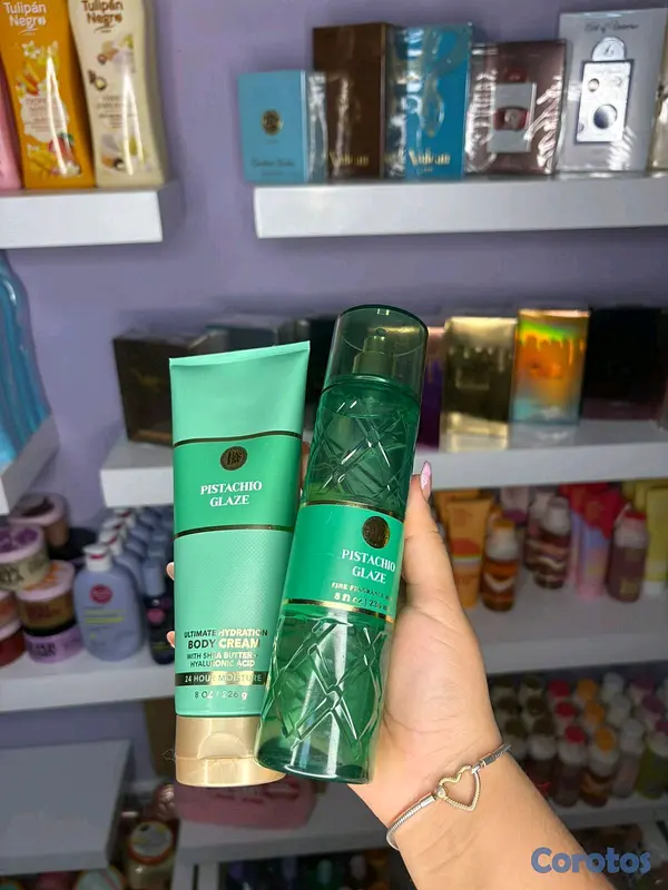 salud y belleza - disponible  3