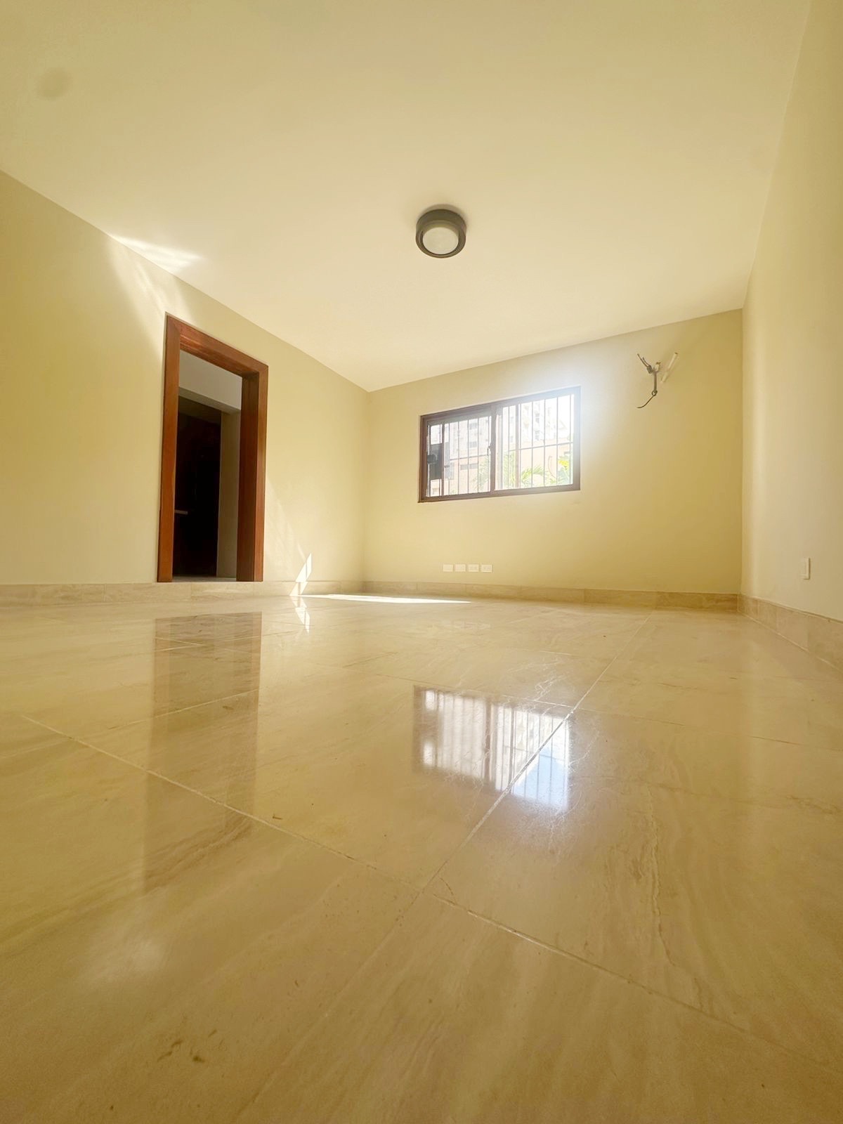 casas - alquiler casa comercial dos niveles  5