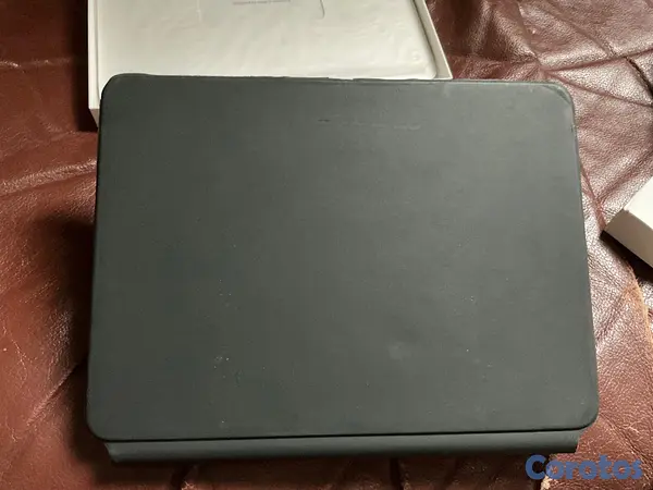 accesorios para electronica - Forro Teclado Apple para Ipad Air ,4ta generacion  2