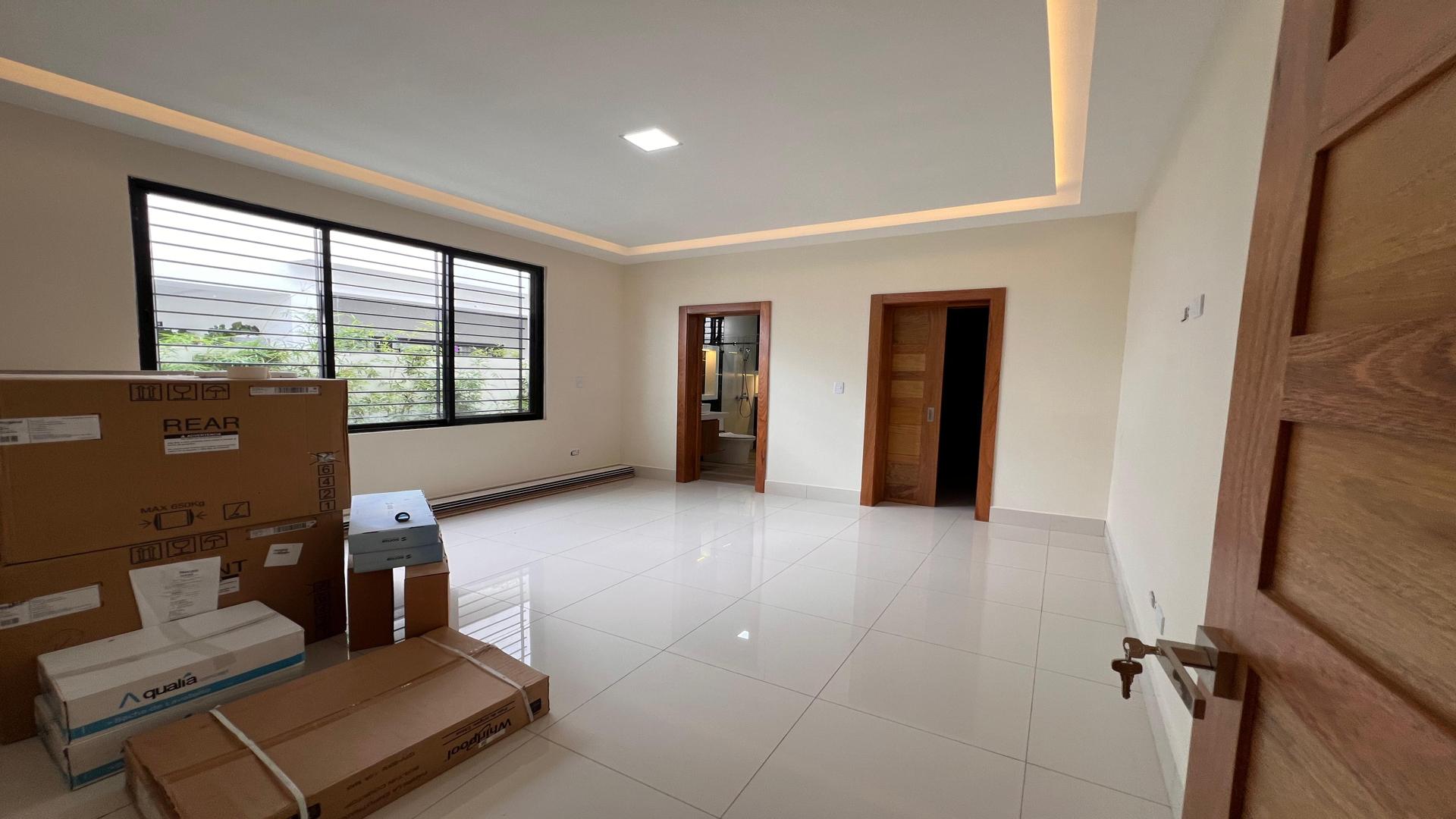 casas - CASA EN VENTA PADRES LAS CASAS 6