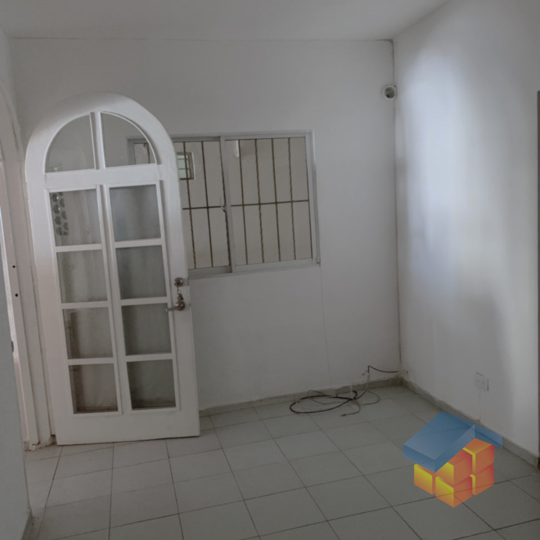 oficinas y locales comerciales - Local Alquiler Los Prados 0
