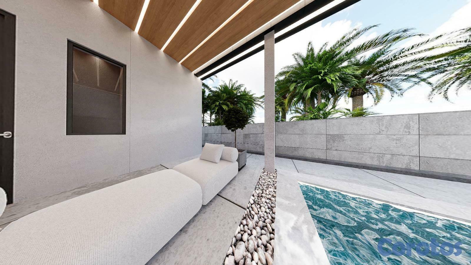 apartamentos - Villas Modernas en Sosúa: Alta Rentabilidad | Airbnb Friendly 5