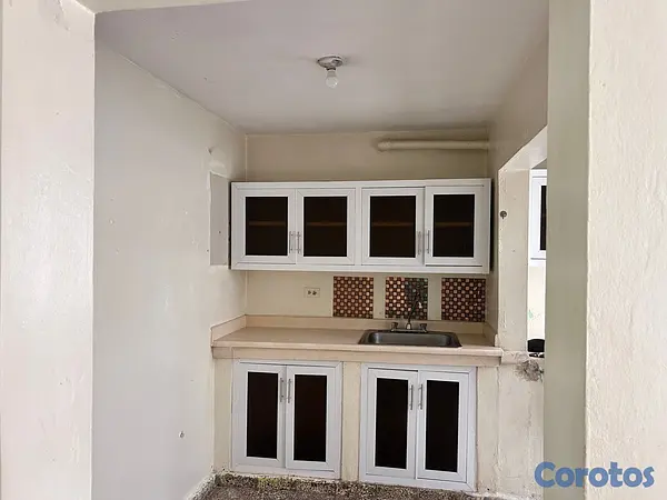 apartamentos - Acogedor Apartamento en Invivienda, 63mts, 2.7M (N 2